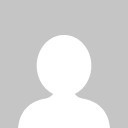 Marketing Department