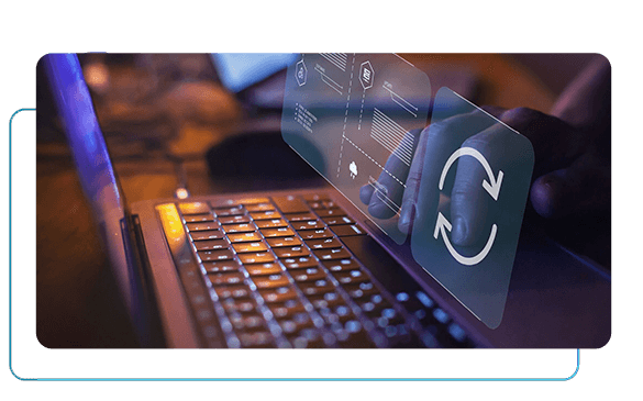 Cloud Assessment and Strategy​