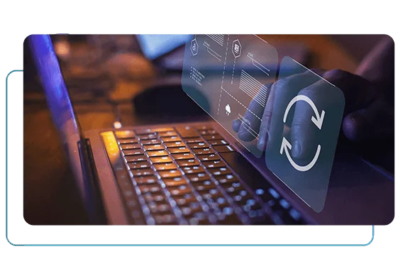 Cloud Assessment and Strategy​