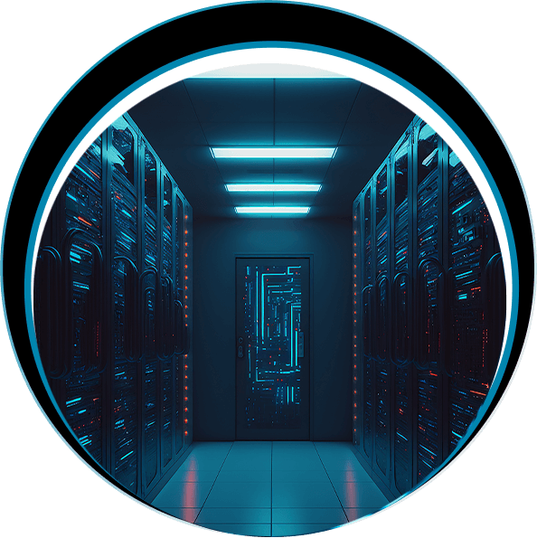 Cloud Migration Services