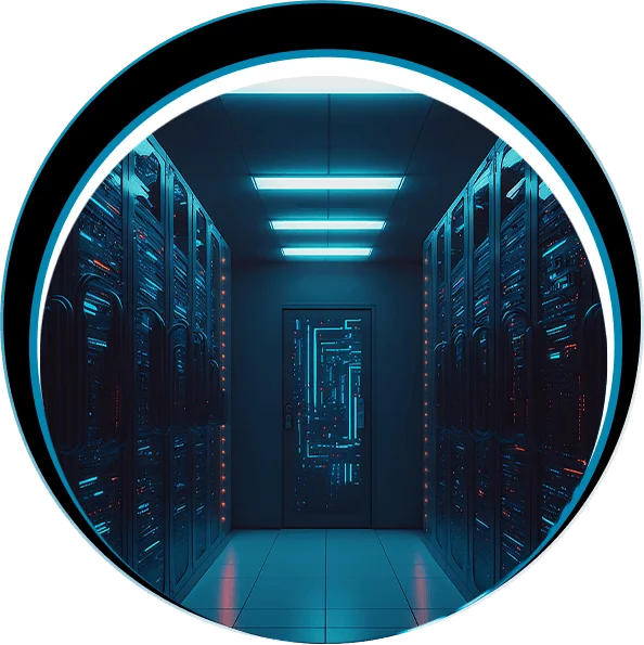 Cloud Migration Services