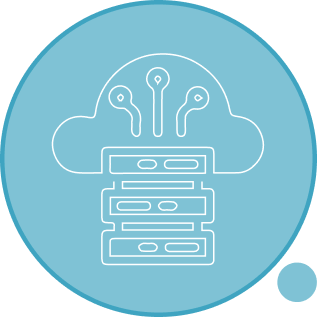 Exadata Installation