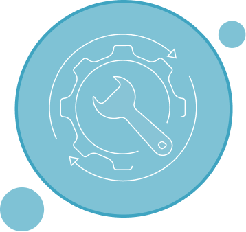 Exadata Extended Support