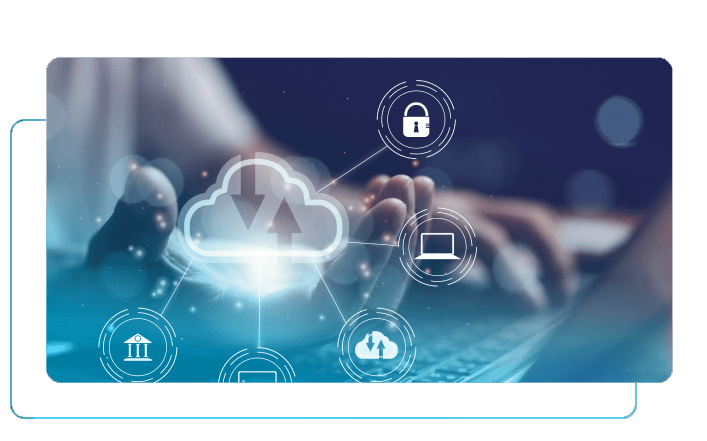 We Specialise in Seamless Integration & Reliable Support ​