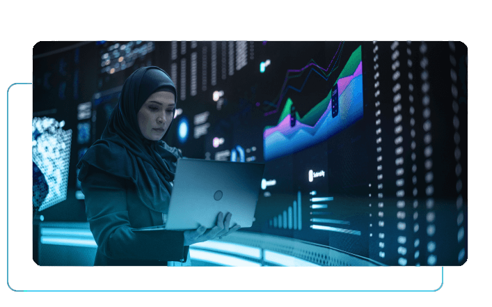 Our Expertise Makes it Cost-effective for you​