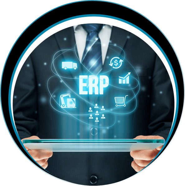 Artificial Intelligence AI