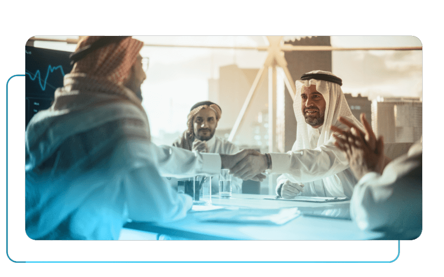 Experience Dramatic Cost Reduction with EBS​