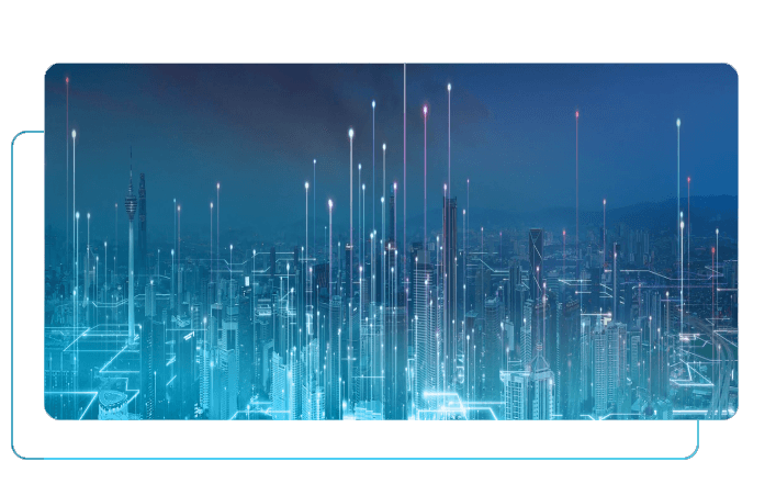 Optimization and Cost Reduction​