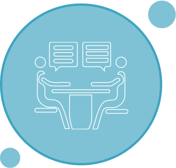 GoldenGate Planning and POC