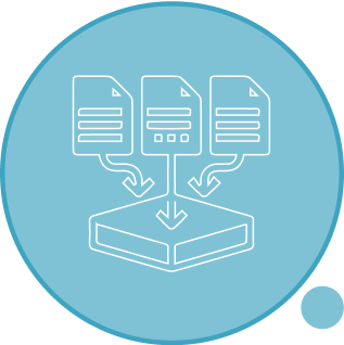 Patch Management and Upgrade