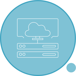 Monitoring and troubleshooting