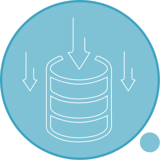 GoldenGate on Exadata
