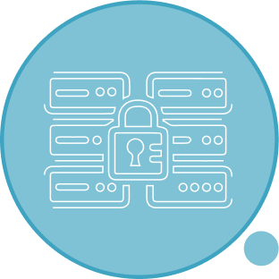 Strategic Replication