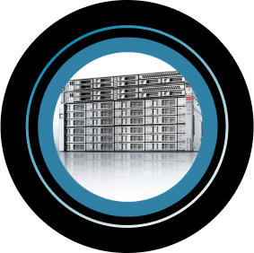 Oracle Database Appliance​