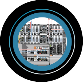 Oracle Database Appliance​