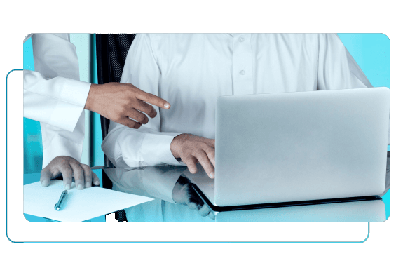 We Offer Multiple Types Placements​