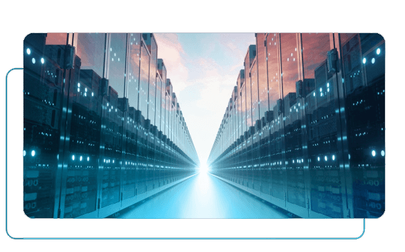 Database Performance Tuning, Security & Compliance ​