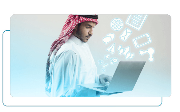 Database Backup and Recovery, Monitoring and Optimization​