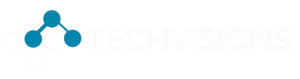 techvisions
