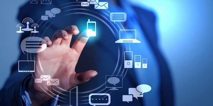 CLOUD , MIGRATION , COMMUNCATION DIVIRCS