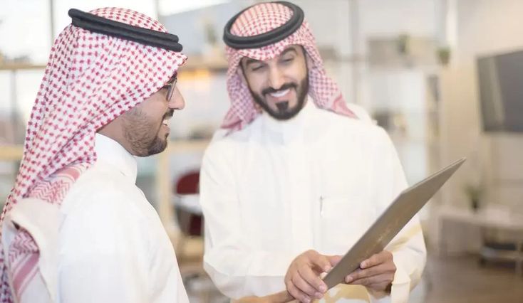 saudi man , riyadh