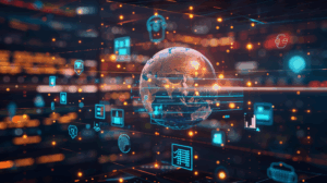 how-does-automation-improve-operational-efficiency-in-the-tech-sector/