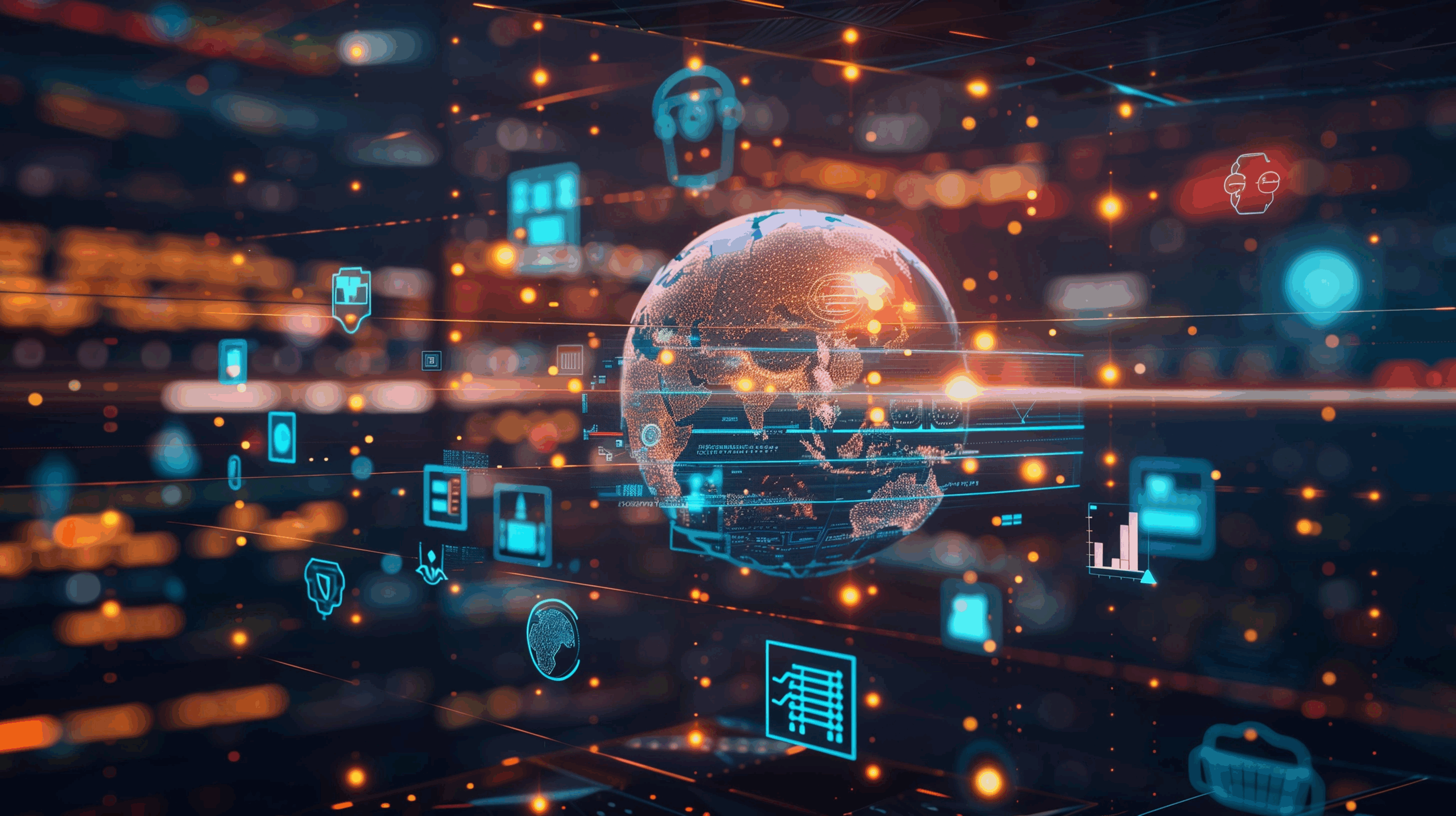 how-does-automation-improve-operational-efficiency-in-the-tech-sector/