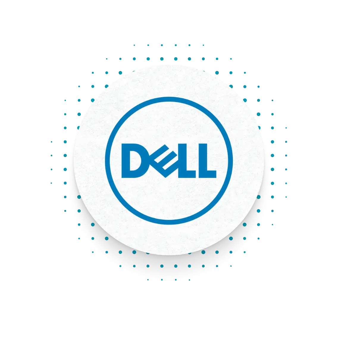 dell technology solution