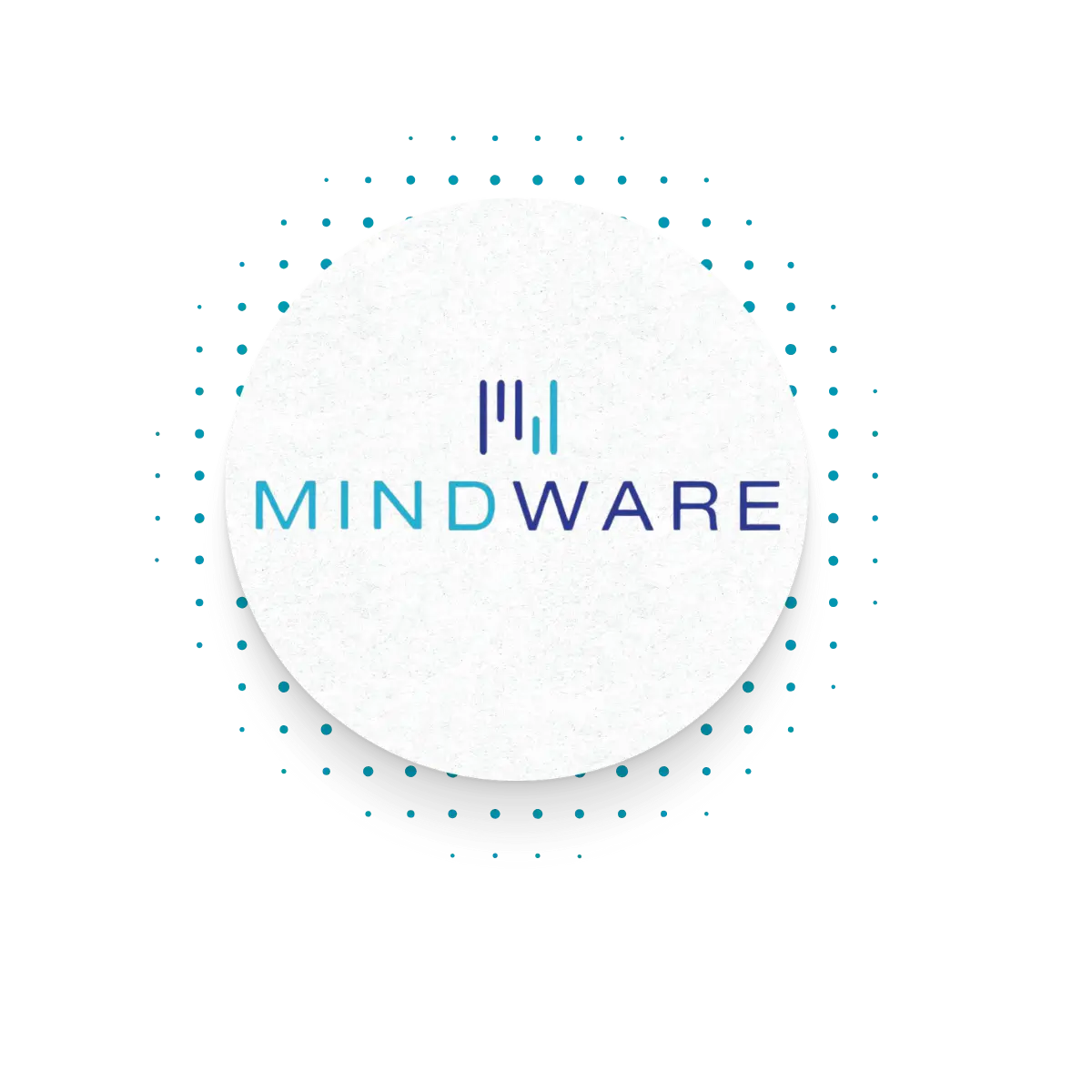 mindware