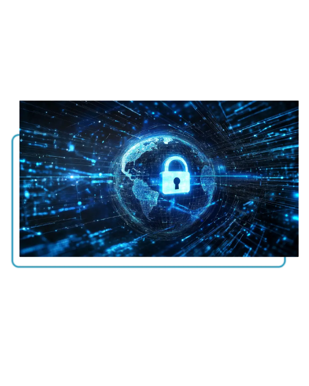 Security Awareness & Human Risk Management