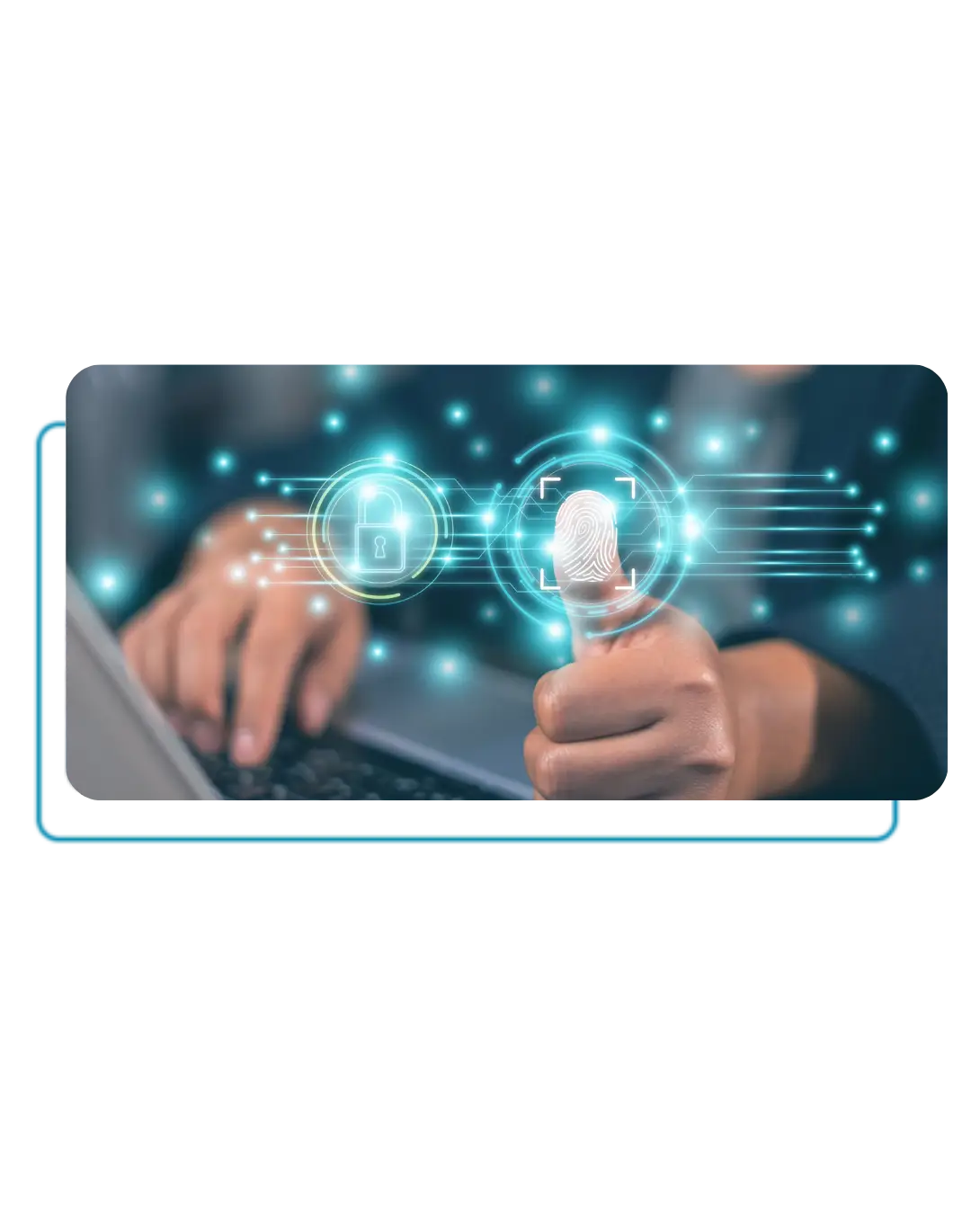 Network Access Control (NAC)