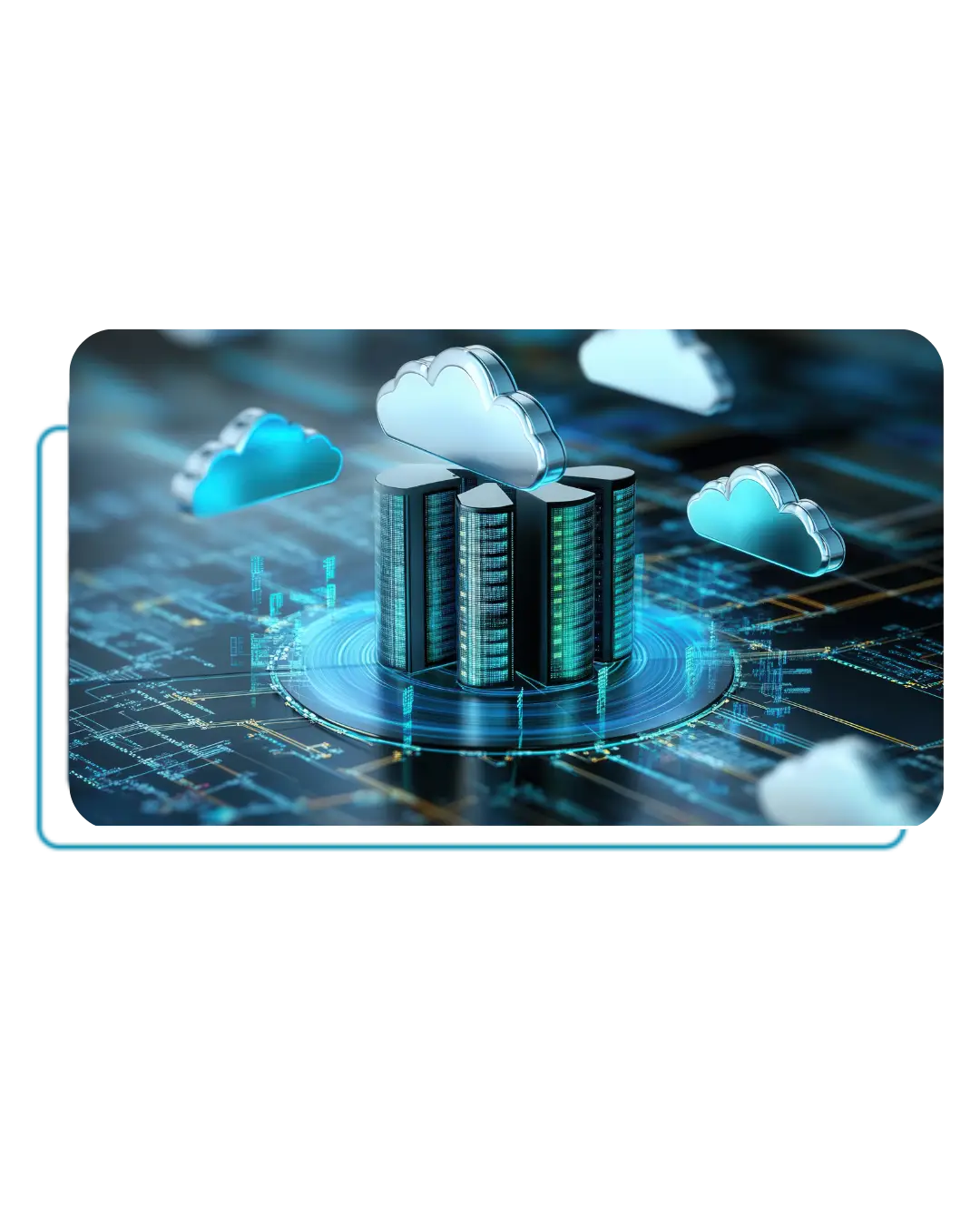 Dbvisit – Oracle Database Disaster Recovery & Replication